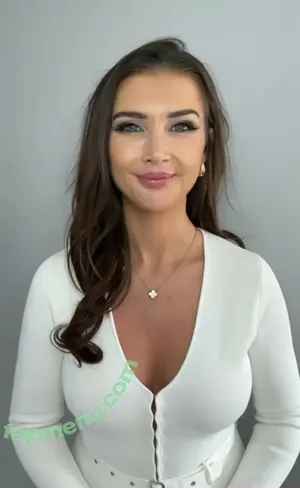 Kate Tracey / KateTracey12 / katetraceyx nude photo #0163