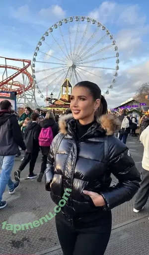 Kate Tracey / KateTracey12 / katetraceyx nude photo #0169