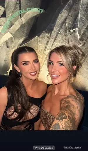 Kate Tracey / KateTracey12 / katetraceyx nude photo #0170