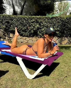 Kate Tracey / KateTracey12 / katetraceyx nude photo #0172