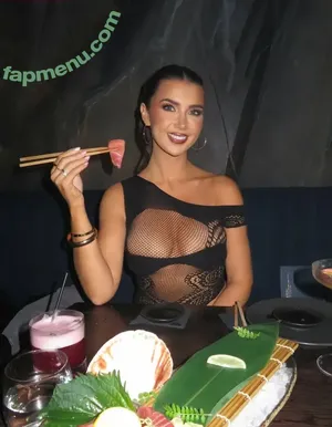 Kate Tracey / KateTracey12 / katetraceyx nude photo #0182