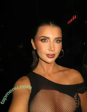 Kate Tracey / KateTracey12 / katetraceyx nude photo #0183