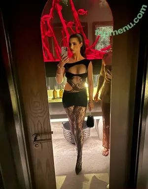 Kate Tracey / KateTracey12 / katetraceyx nude photo #0184