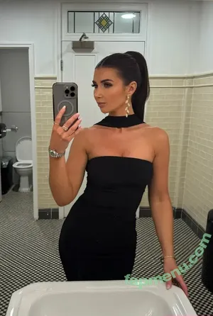 Kate Tracey / KateTracey12 / katetraceyx nude photo #0185