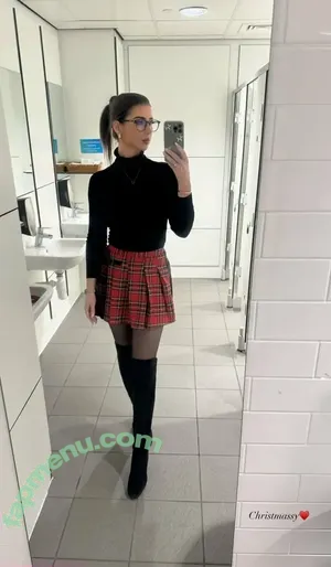 Kate Tracey / KateTracey12 / katetraceyx nude photo #0194