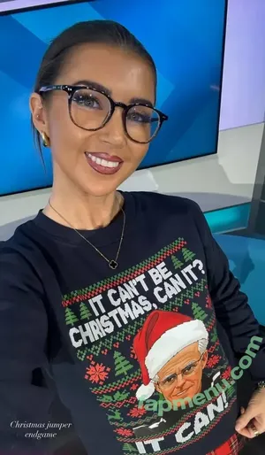 Kate Tracey / KateTracey12 / katetraceyx nude photo #0195