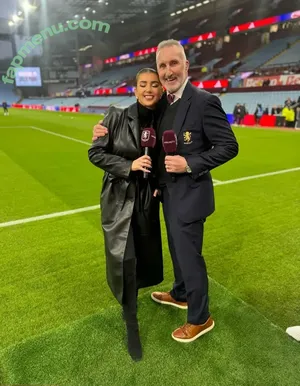 Kate Tracey / KateTracey12 / katetraceyx nude photo #0197