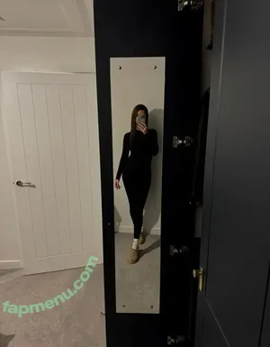 Kate Tracey / KateTracey12 / katetraceyx nude photo #0202