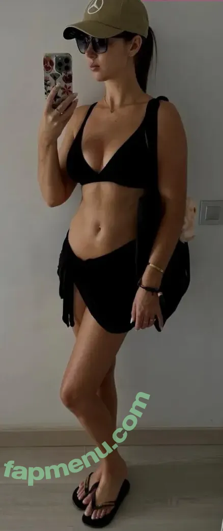 Kate Tracey nude photo #0076 (katetraceyx)