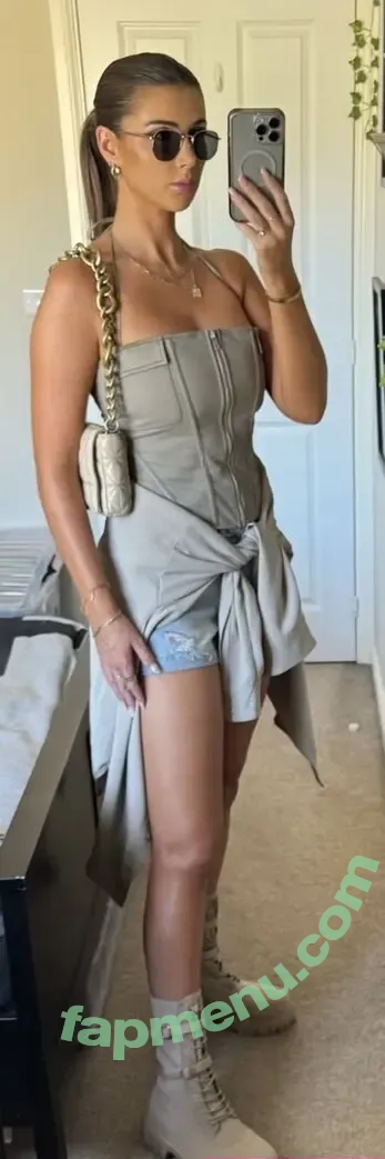 Kate Tracey nude photo #0078 (katetraceyx)