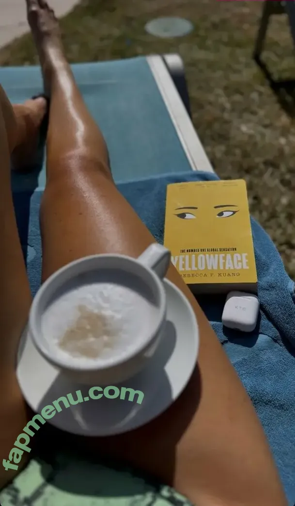 Kate Tracey nude photo #0079 (katetraceyx)