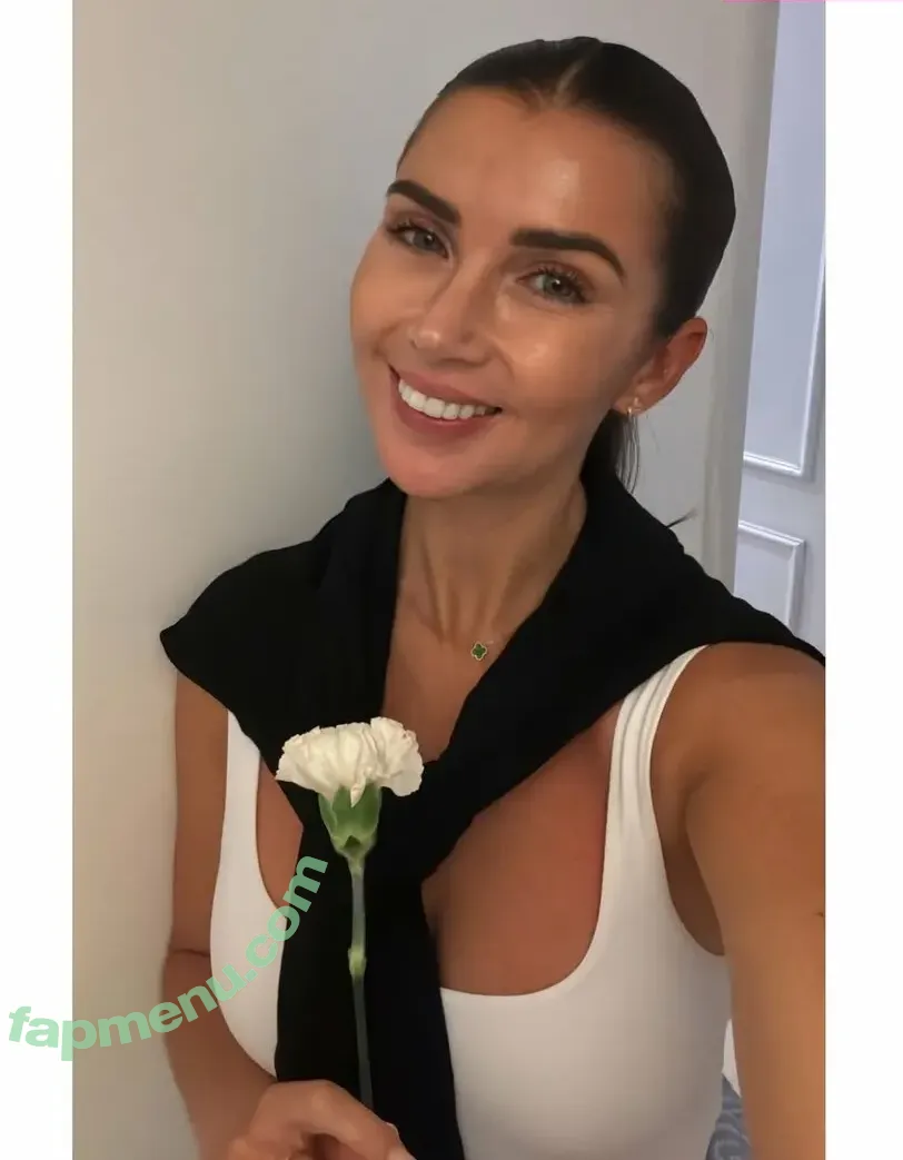 Kate Tracey nude photo #0084 (katetraceyx)