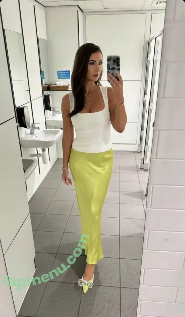 Kate Tracey nude photo #0093 (katetraceyx)