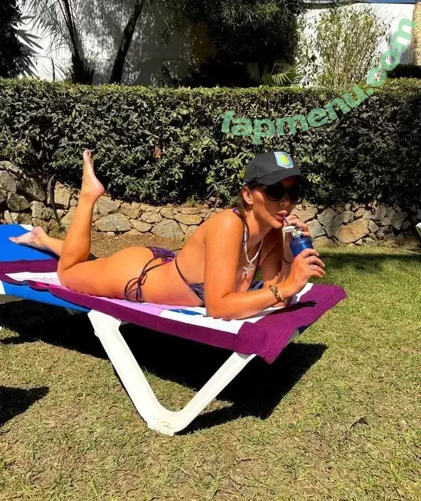 Kate Tracey nude photo #0100 (katetraceyx)