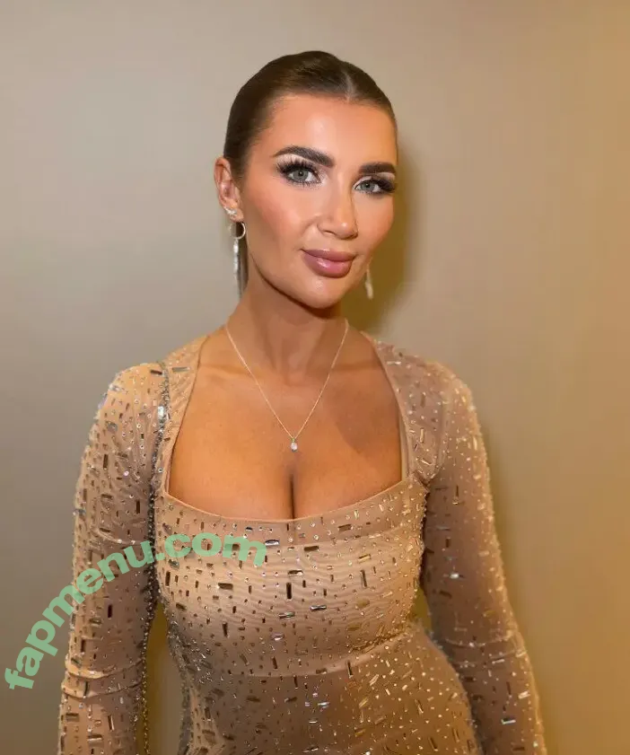 Kate Tracey nude photo #0101 (katetraceyx)