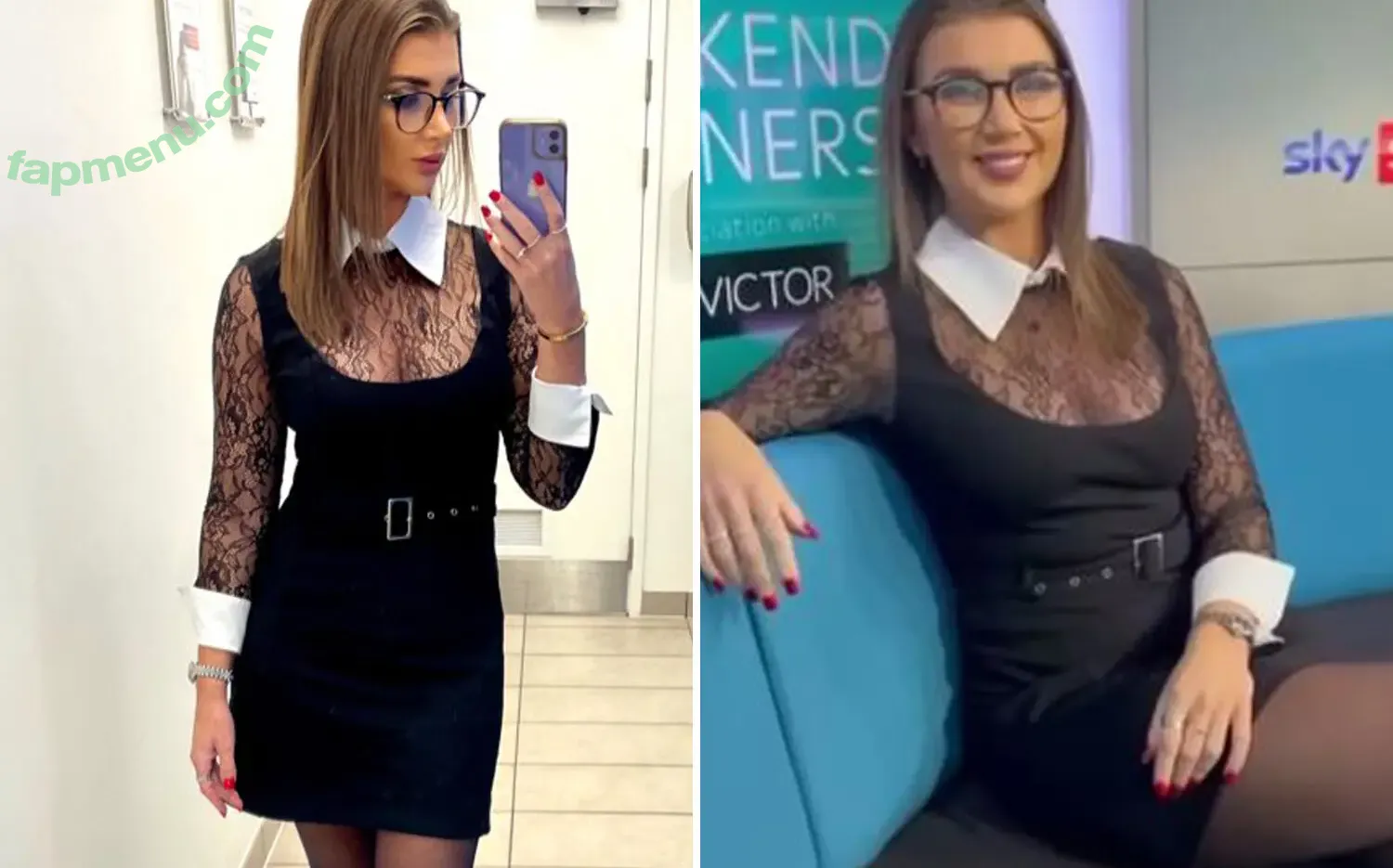 Kate Tracey nude photo #0106 (katetraceyx)