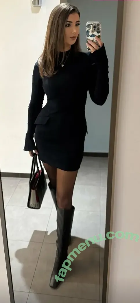 Kate Tracey nude photo #0131 (katetraceyx)