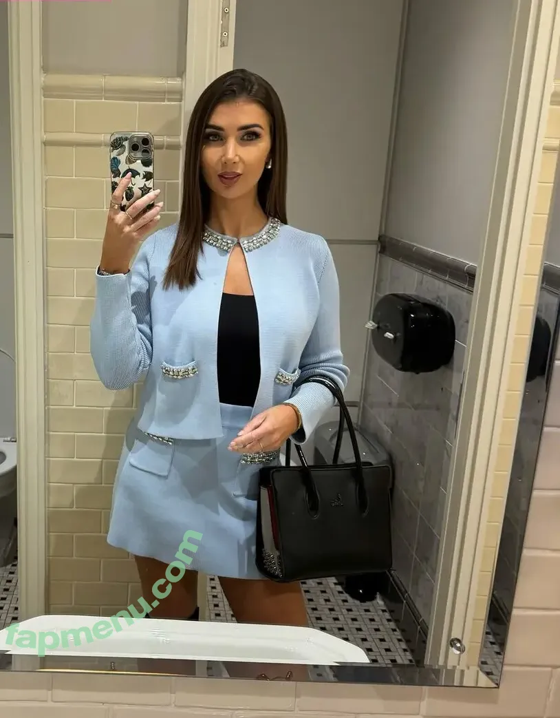 Kate Tracey nude photo #0136 (katetraceyx)