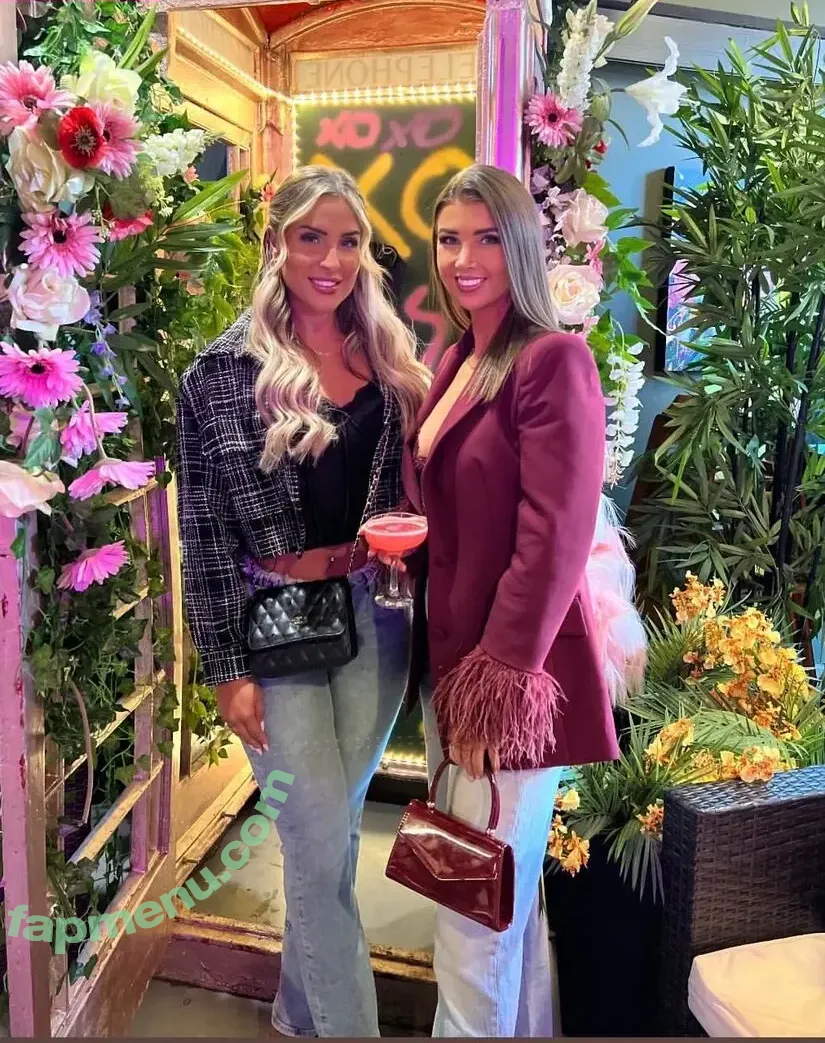 Kate Tracey nude photo #0141 (katetraceyx)