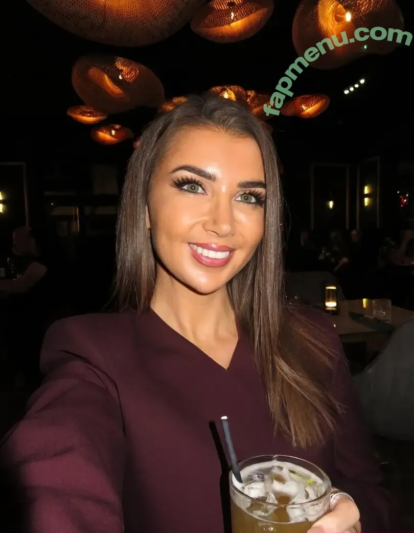 Kate Tracey nude photo #0147 (katetraceyx)