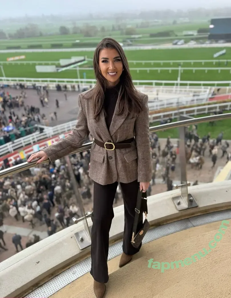 Kate Tracey nude photo #0150 (katetraceyx)