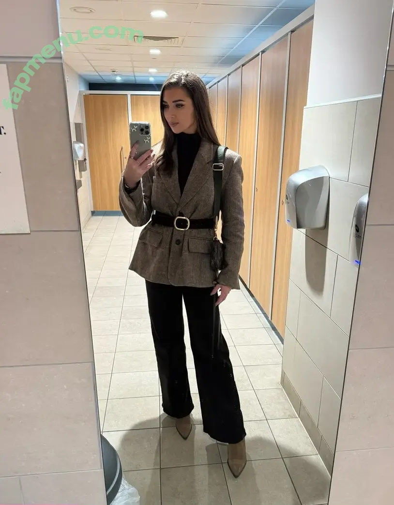 Kate Tracey nude photo #0151 (katetraceyx)