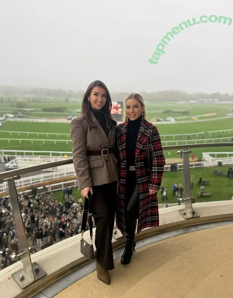 Kate Tracey nude photo #0152 (katetraceyx)