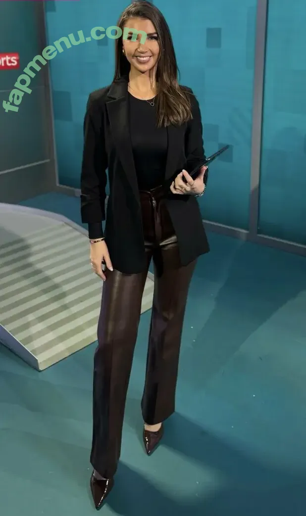 Kate Tracey nude photo #0153 (KateTracey12 / katetraceyx)