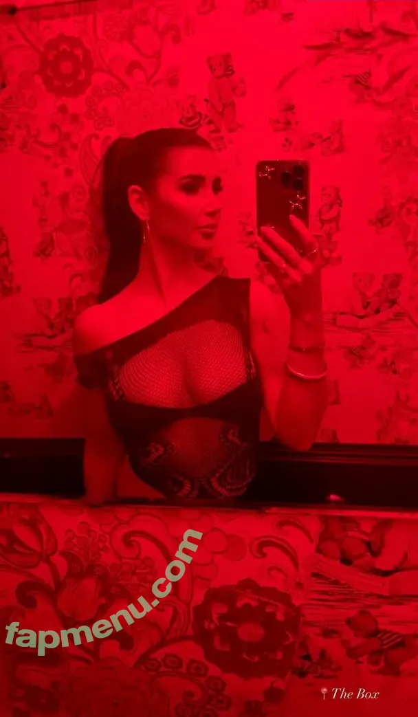 Kate Tracey nude photo #0161 (KateTracey12 / katetraceyx)