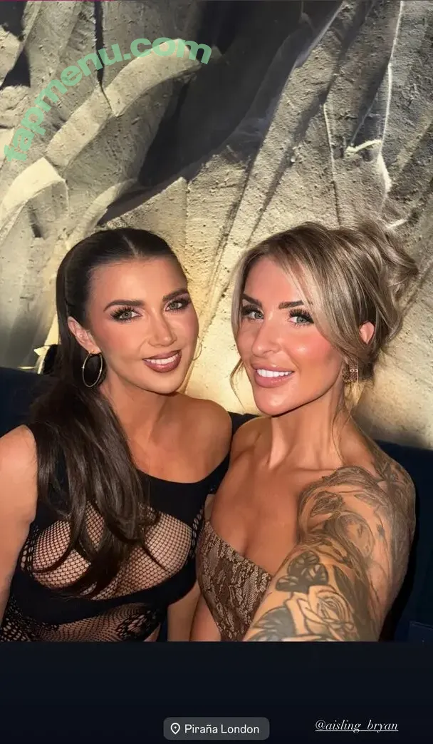 Kate Tracey nude photo #0170 (KateTracey12 / katetraceyx)