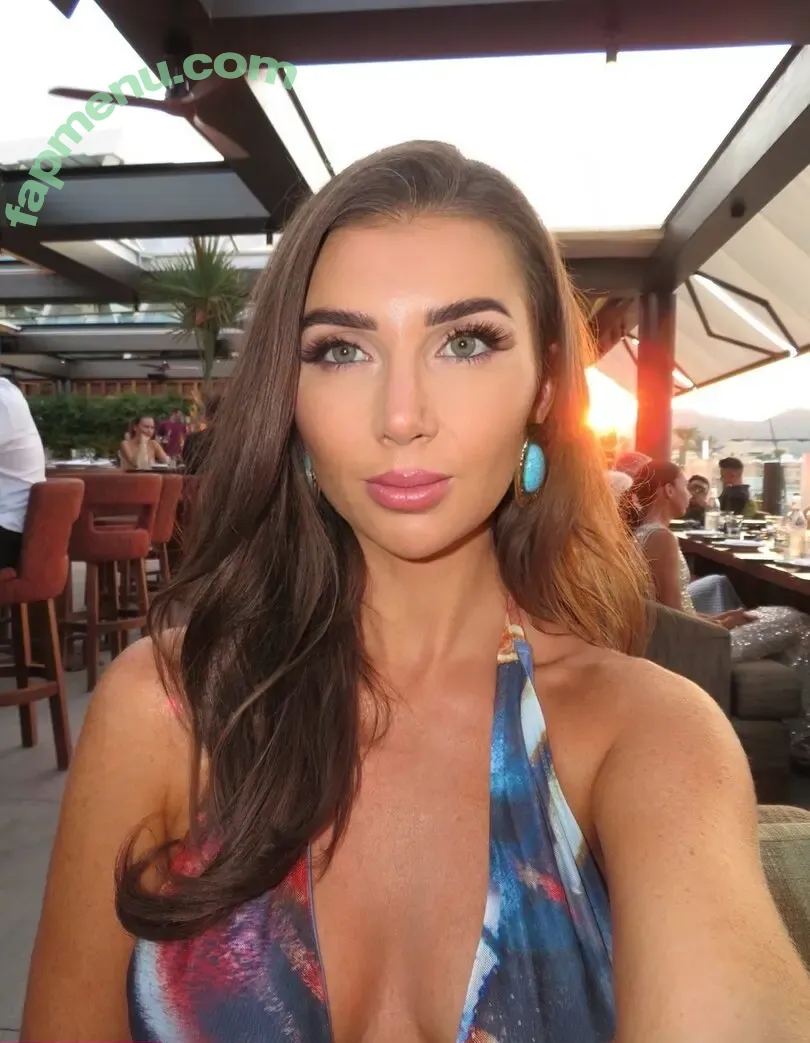 Kate Tracey nude photo #0177 (KateTracey12 / katetraceyx)