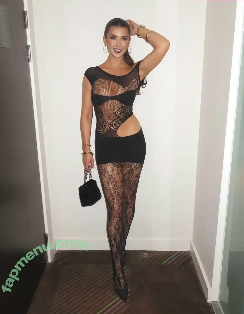 Kate Tracey nude photo #0179 (KateTracey12 / katetraceyx)