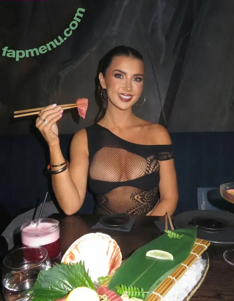 Kate Tracey nude photo #0182 (KateTracey12 / katetraceyx)