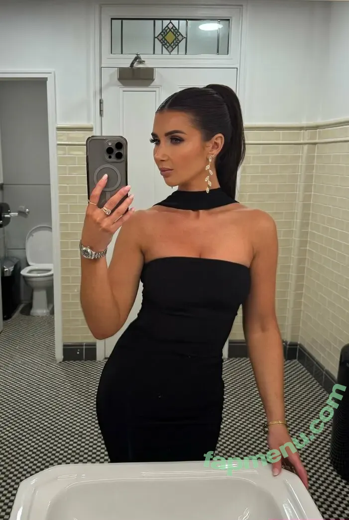 Kate Tracey nude photo #0185 (KateTracey12 / katetraceyx)