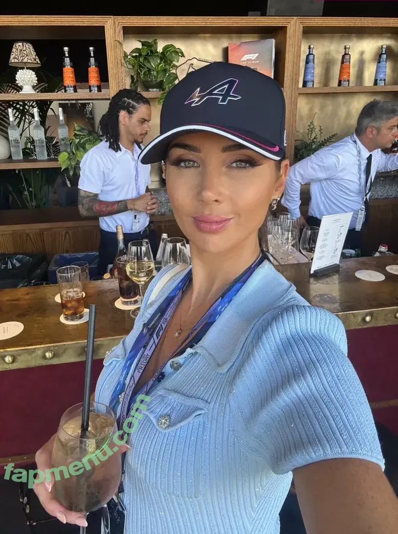 Kate Tracey nude photo #0186 (KateTracey12 / katetraceyx)