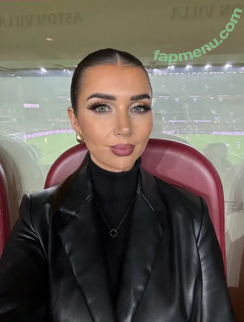 Kate Tracey nude photo #0196 (KateTracey12 / katetraceyx)