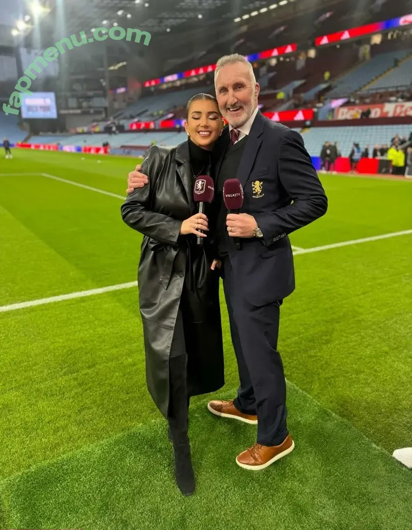 Kate Tracey nude photo #0197 (KateTracey12 / katetraceyx)