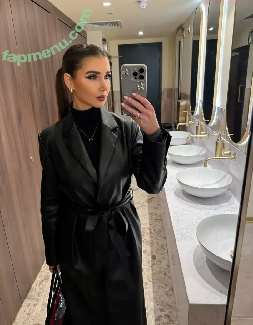 Kate Tracey nude photo #0198 (KateTracey12 / katetraceyx)