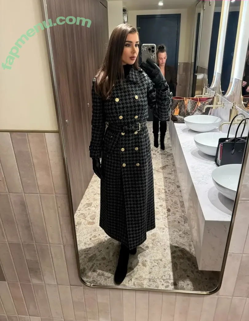 Kate Tracey nude photo #0199 (KateTracey12 / katetraceyx)