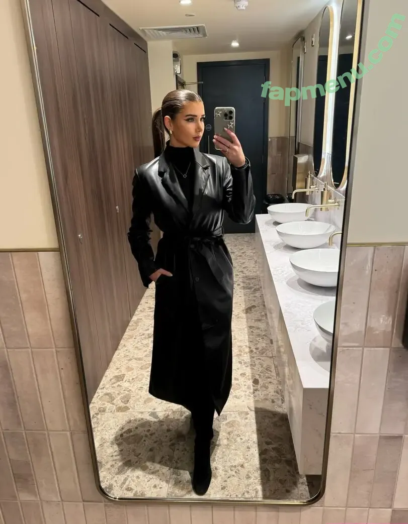 Kate Tracey nude photo #0200 (KateTracey12 / katetraceyx)