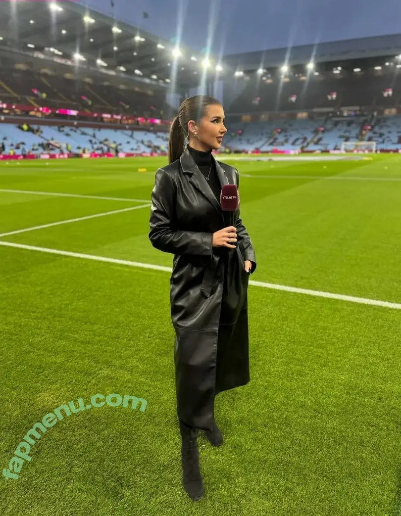 Kate Tracey nude photo #0201 (KateTracey12 / katetraceyx)