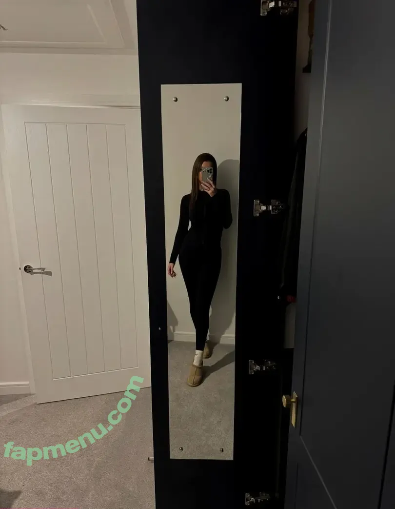 Kate Tracey nude photo #0202 (KateTracey12 / katetraceyx)