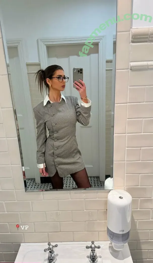 Kate Tracey nude photo #0203 (KateTracey12 / katetraceyx)