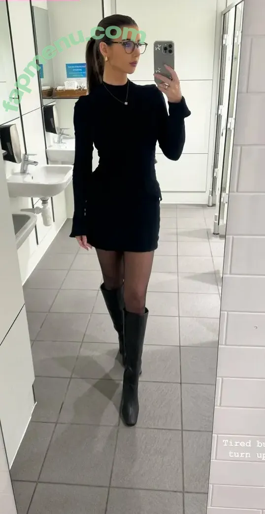 Kate Tracey nude photo #0206 (KateTracey12 / katetraceyx)