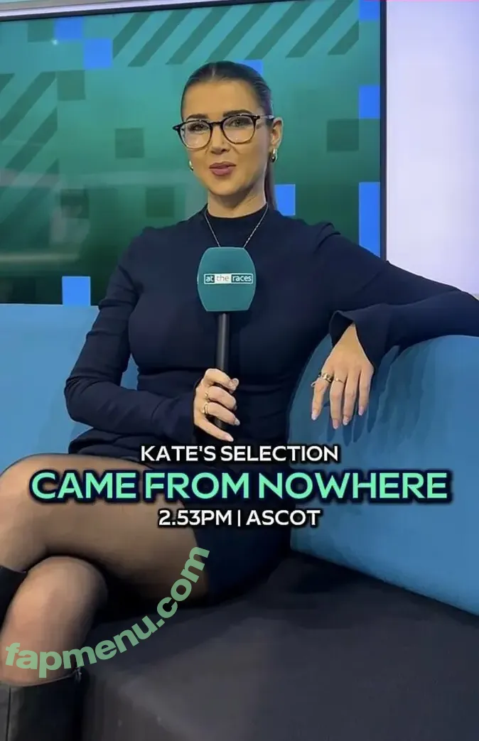 Kate Tracey nude photo #0207 (KateTracey12 / katetraceyx)