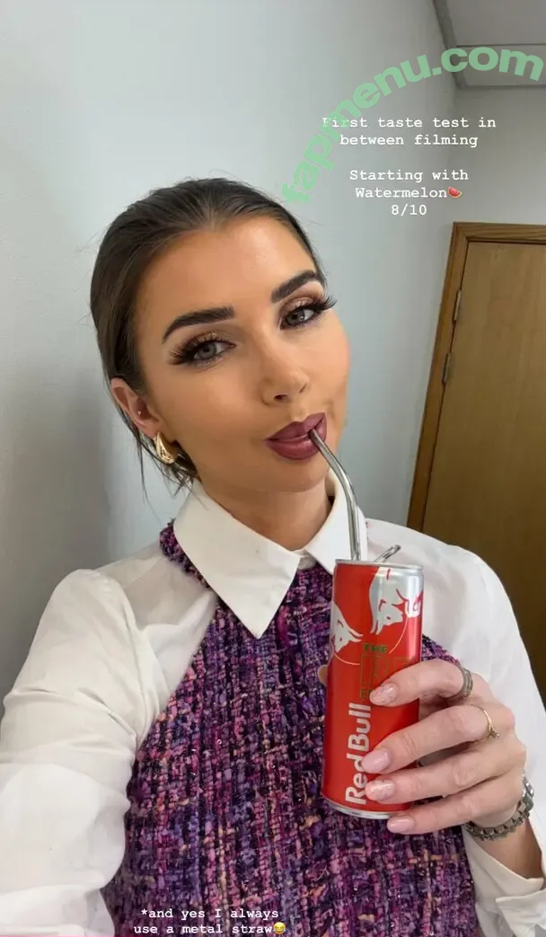 Kate Tracey nude photo #0210 (KateTracey12 / katetraceyx)