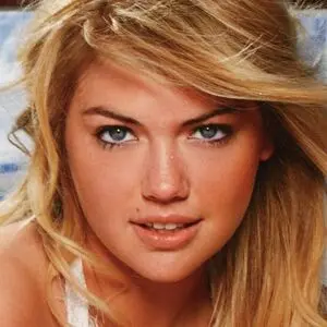 Kate Upton page