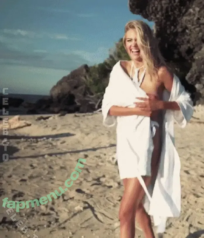 Kate Upton nude photo #0086 (kateupton)