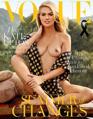 Kate Upton Ai Porn / kateupton nude photo #0308