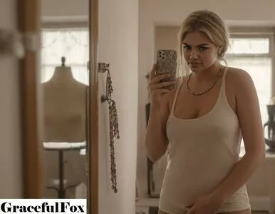 Kate Upton Ai Porn / kateupton nude photo #0312